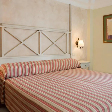 Aguilas Tenerife, Affiliated By Melia Ξενοδοχείο 4*