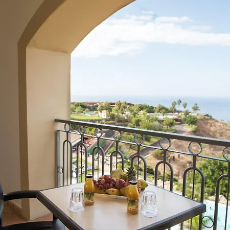 Ξενοδοχείο Aguilas Tenerife, Affiliated By Melia 4*