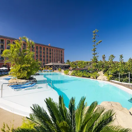 Ξενοδοχείο Aguilas Tenerife, Affiliated By Melia