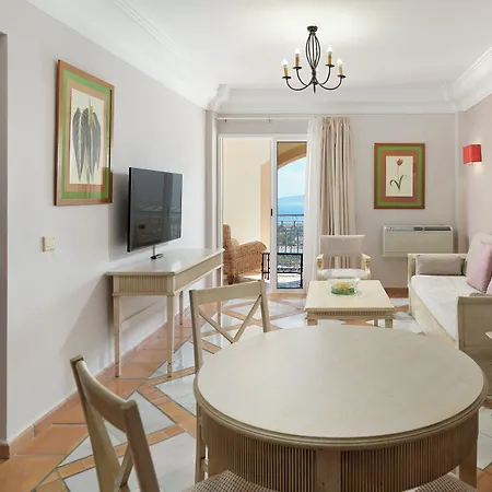 águilas Tenerife, Affiliated By Meliá Hotel Puerto de la Cruz (Tenerife)