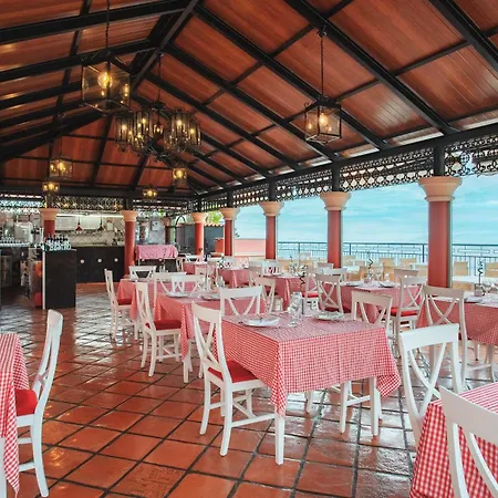 águilas Tenerife, Affiliated By Meliá Hotel 4*