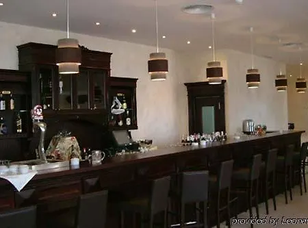 Hotel Aguilas Tenerife, Affiliated By Melia 4*