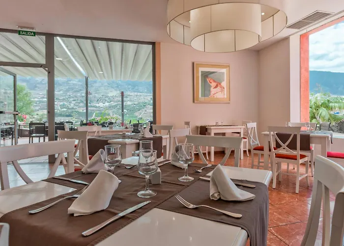 Hotel águilas Tenerife, Affiliated By Meliá 4*