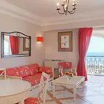 Aguilas Tenerife, Affiliated By Melia 4* بويرتو ذي لا كروز