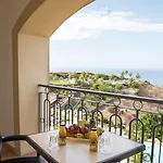 فندق Aguilas Tenerife, Affiliated By Melia 4*
