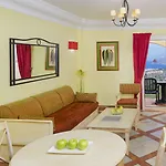 Aguilas Tenerife, Affiliated By Melia فندق