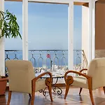 فندق Aguilas Tenerife, Affiliated By Melia بويرتو ذي لا كروز