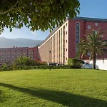 فندق Aguilas Tenerife, Affiliated By Melia بويرتو ذي لا كروز