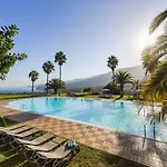 Aguilas Tenerife, Affiliated By Melia 4*