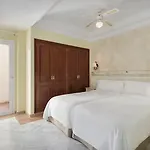 فندق Aguilas Tenerife, Affiliated By Melia 4*