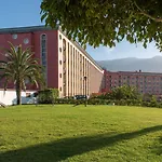 فندق Aguilas Tenerife, Affiliated By Melia بويرتو ذي لا كروز