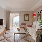 Aguilas Tenerife, Affiliated By Melia 4* بويرتو ذي لا كروز