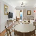 Aguilas Tenerife, Affiliated By Melia فندق بويرتو ذي لا كروز