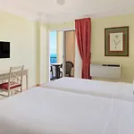 Aguilas Tenerife, Affiliated By Melia فندق 4*