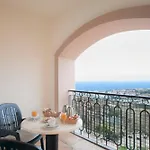 Aguilas Tenerife, Affiliated By Melia Πουέρτο Ντε Λα Κρουζ