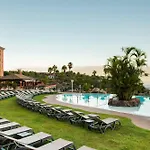 Aguilas Tenerife, Affiliated By Melia 4* بويرتو ذي لا كروز