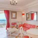 Aguilas Tenerife, Affiliated By Melia Ξενοδοχείο