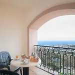 Aguilas Tenerife, Affiliated By Melia 4*
