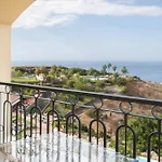 Aguilas Tenerife, Affiliated By Melia Ξενοδοχείο 4*