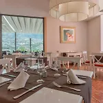 فندق Aguilas Tenerife, Affiliated By Melia 4*