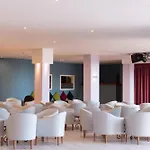 Aguilas Tenerife, Affiliated By Melia 4* Πουέρτο Ντε Λα Κρουζ
