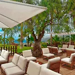 Aguilas Tenerife, Affiliated By Melia فندق