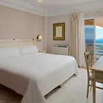 Aguilas Tenerife, Affiliated By Melia Ξενοδοχείο Πουέρτο Ντε Λα Κρουζ