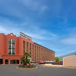 Aguilas Tenerife, Affiliated By Melia 4*
