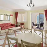 Ξενοδοχείο Aguilas Tenerife, Affiliated By Melia 4*