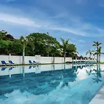 Aguilas Tenerife, Affiliated By Melia