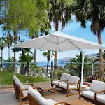 Aguilas Tenerife, Affiliated By Melia Ξενοδοχείο 4*