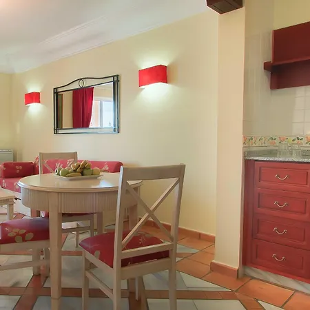 Aguilas Tenerife, Affiliated By Melia Hotel Puerto de la Cruz (Tenerife)