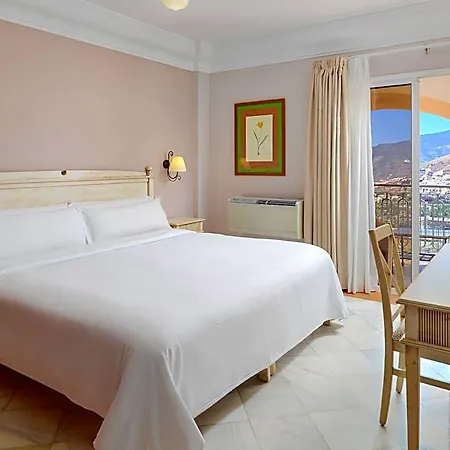 فندق Aguilas Tenerife, Affiliated By Melia