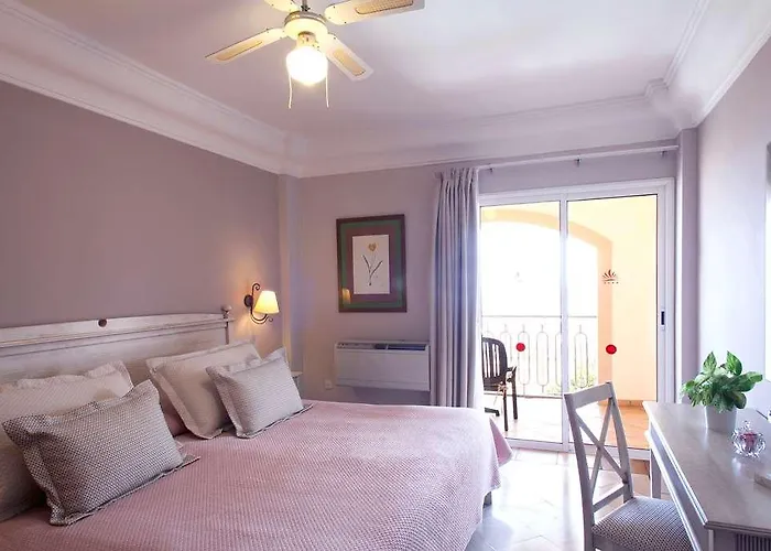 Aguilas Tenerife, Affiliated By Melia 호텔