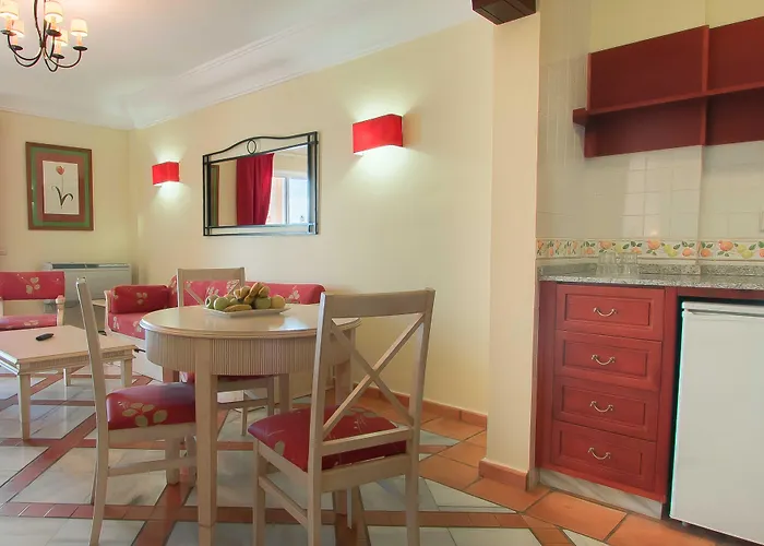 Aguilas Tenerife, Affiliated By Melia 호텔 푸에르토 드 라 크루즈