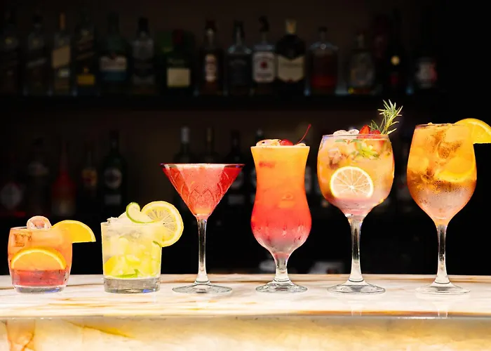 Aguilas Tenerife, Affiliated By Melia 호텔 4*