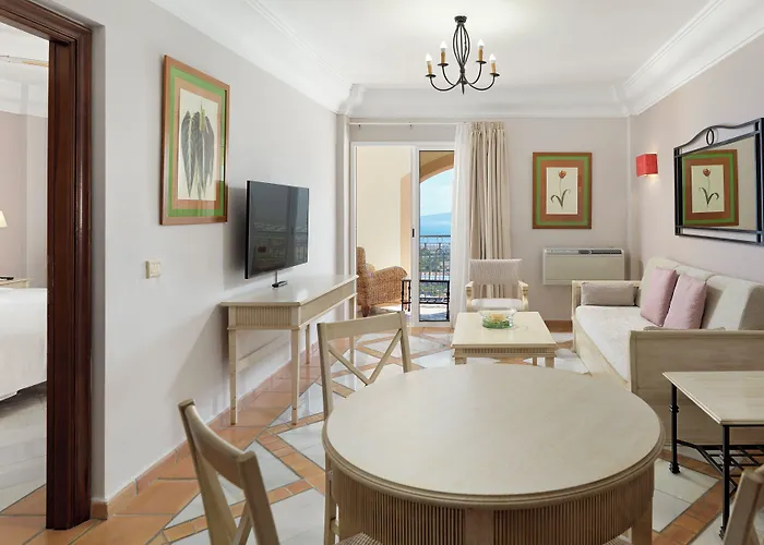 Aguilas Tenerife, Affiliated By Melia فندق بويرتو ذي لا كروز