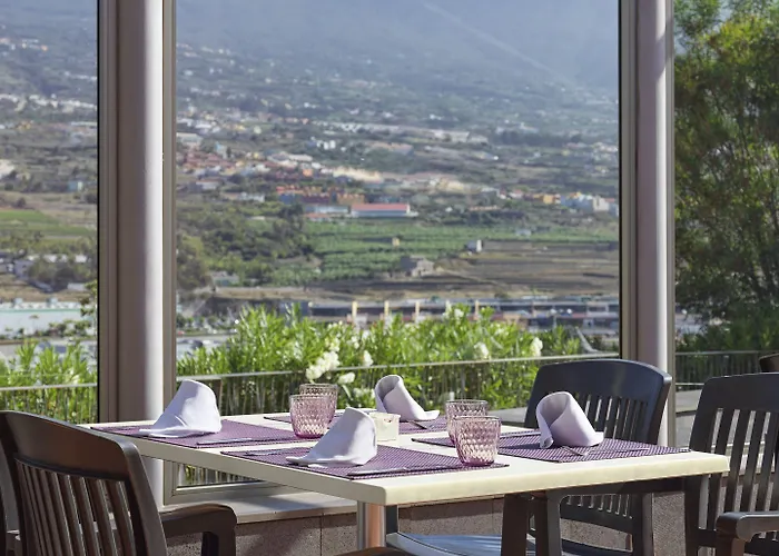 Aguilas Tenerife, Affiliated By Melia